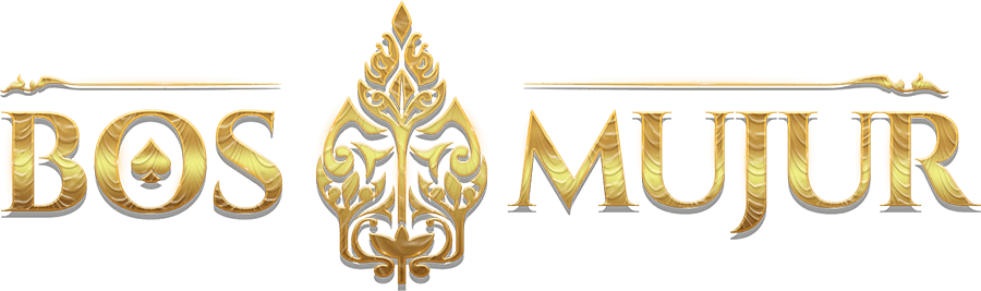 logo-BOSMUJUR LOGIN
